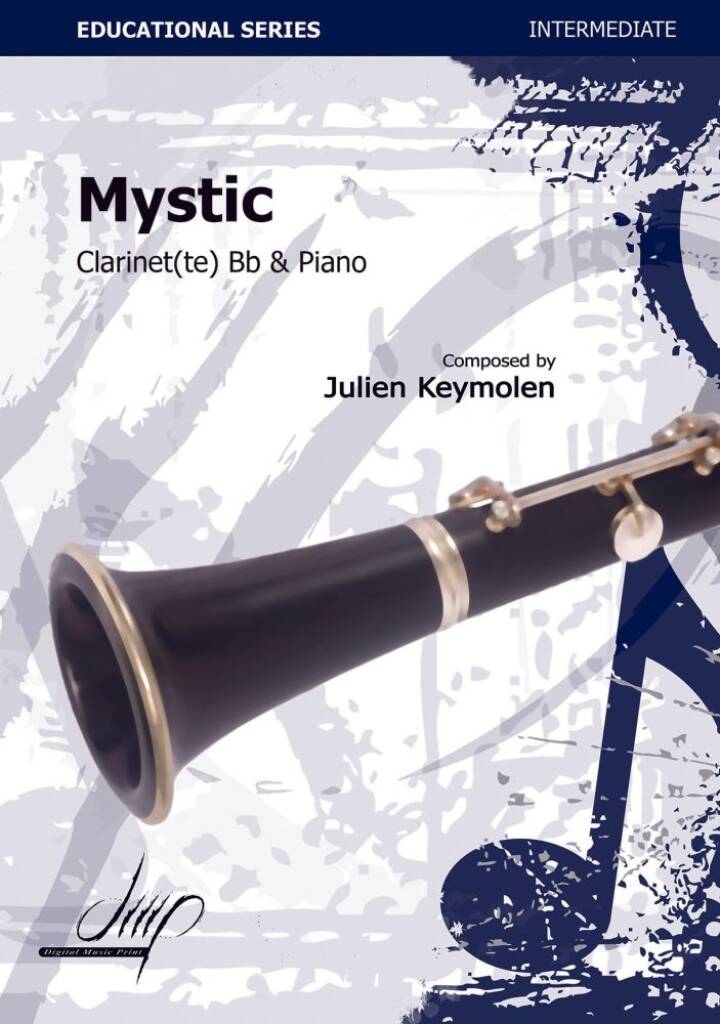 Mystic